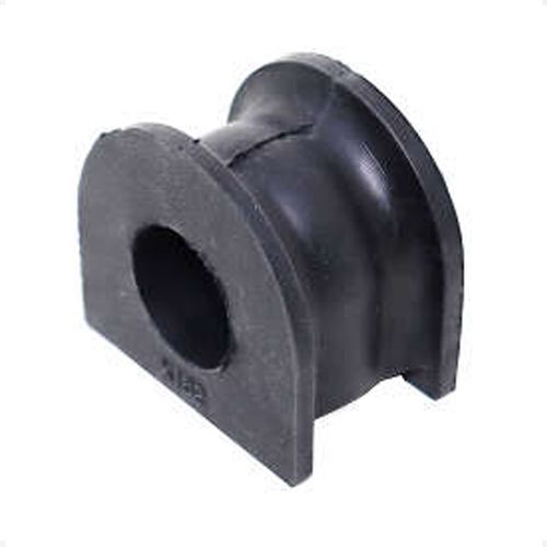 01 BUCHA DA BARRA ESTAB. DIANT. S10 2017/2023 MB1296 - 110944 - MB1296