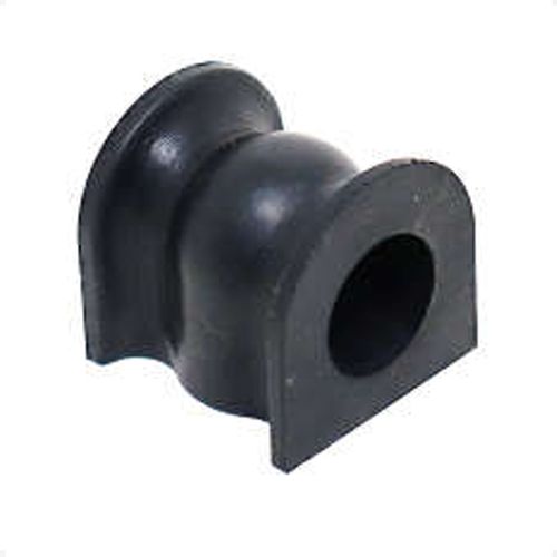BUCHA DA BARRA ESTAB. DIANTEIRA CRV 2007/2013 19MM - 110997 - MB6100