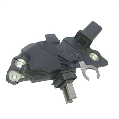 REGULADOR DE VOLTAGEM BOXER 2.3 2010 /2013  GA233 - 111066 - GA233