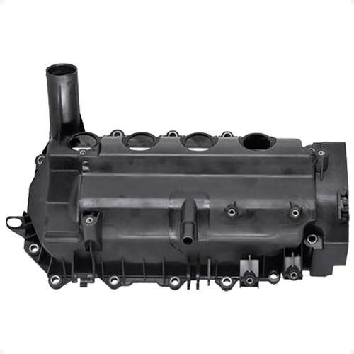 Tampa Válvulas Renault Clio 2014 a 2016 - 1356915 - 35116