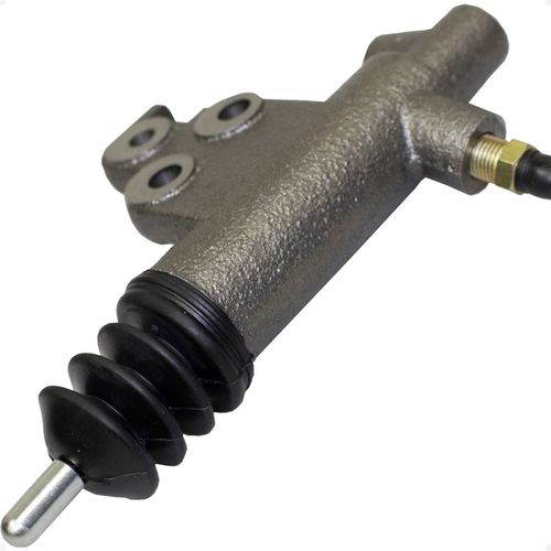 Burrinho Freio CERATO 2009/2013 - 97170 - C2732