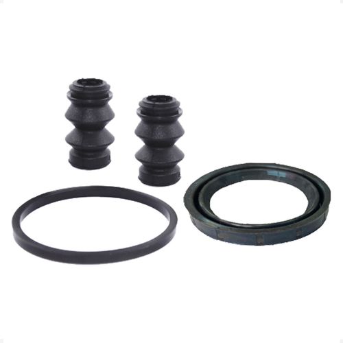 REPARO PINÇA DE FREIO ETIOS 1.3 2012/2018 54MM C1507 - 108656 - C1507