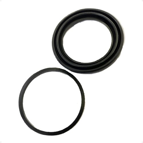 REPARO DA PINÇA DIANTERIA CRETA 1.0 12V 2022/2024 57MM - 108634 - C1431