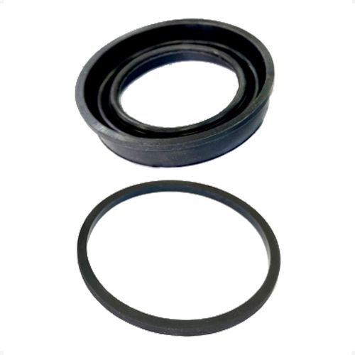 REPARO DA PINÇA DIANT. TUCSON 2.0  2004/2014 60MM  C1414 - 108632 - C1414