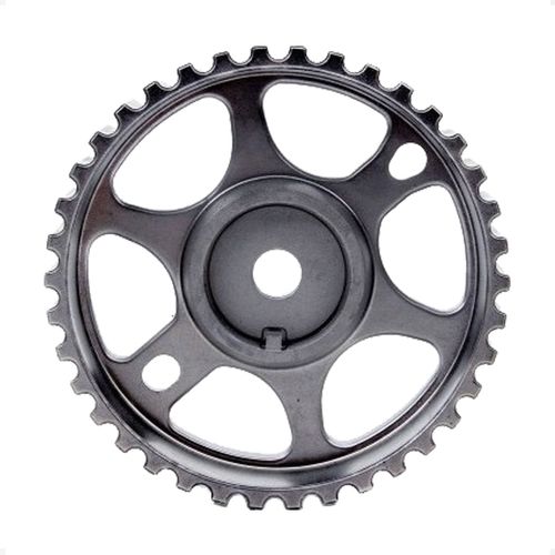 ENGRENAGEM DO COMANDO VÁLV.ESCAPE XSARA 1.6 16V  OK06065 - 112221 - OK06065