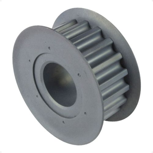 ENGRENAGEM DO GIRABREQUIM ECOSPORT 1.6 16V 2013/2018 - 112213 - OK05051