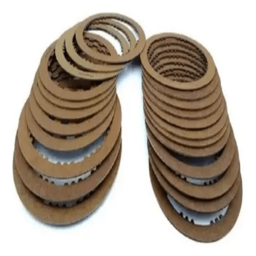 jogo de composite-03-72 transnation STD