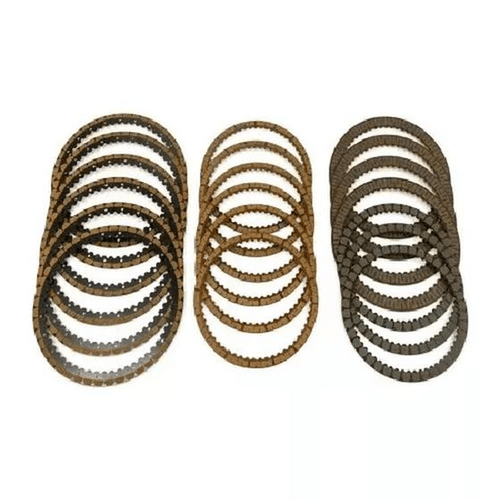 jogo de composite-6l45 transnation STD