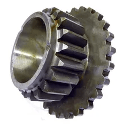 jogo de pistão -8hp45 transnation STD