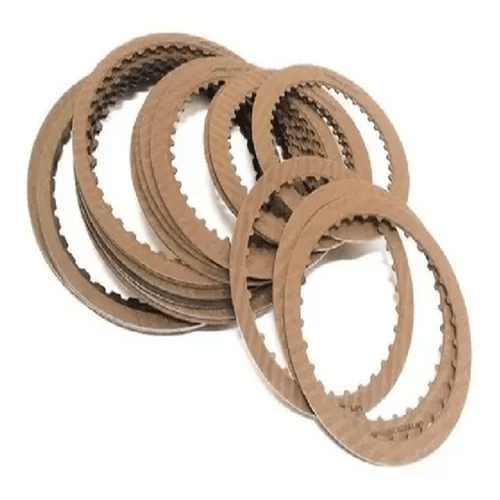 jogo de composite-U340 transnation STD