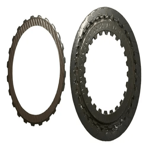 jogo de composite-09D transnation STD