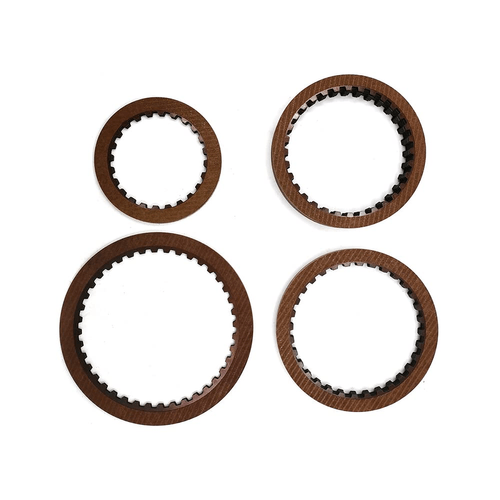 jogo de composite-45rfe transnation STD