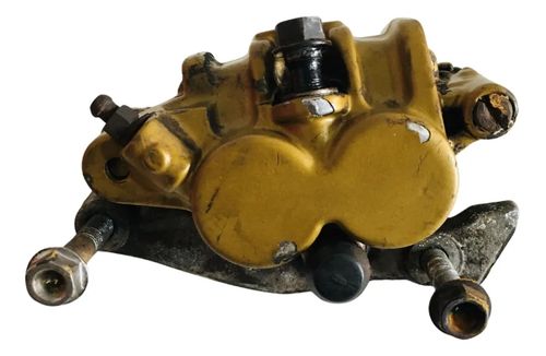 Pinça Dianteira Falcon 400 2008 Original