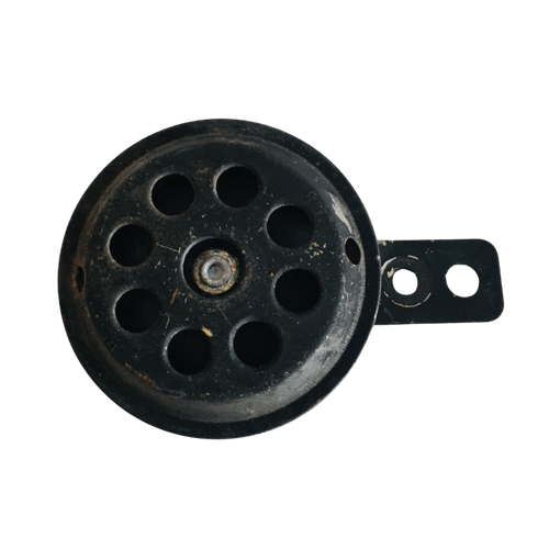 Buzina Fazer 250 06/10