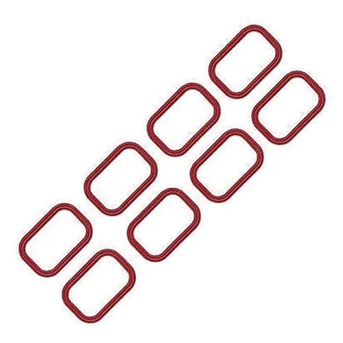 JUNTA DE COLETOR ADM - FORD TRANSIT RANGER 2.2 DURATORQ