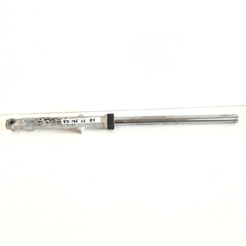 Bengala Rd 135 Esquerda Completa Original