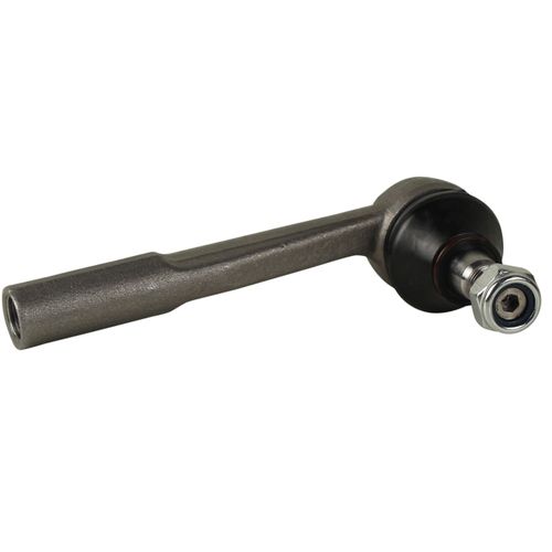 Terminal Direção Gm Cobalt 2017 a 2020 - 516130 - ATD02029