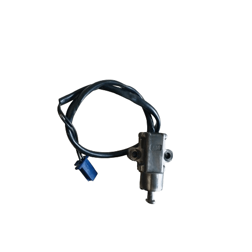 Sensor Do Pezinho Tenere 250 11 Original