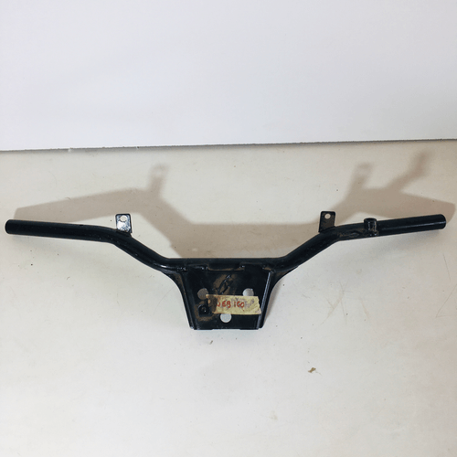 Guidão Web 2002 Atè 2004 Original