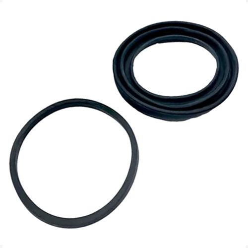 REPARO DA PINÇA DIANTEIRA WRV 1.5 2017/2020 54MM - 108643 - C1444