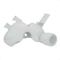 Reservatório Partida Frio Gm Sonic 2012 a 2014 - 1333181 - G1259