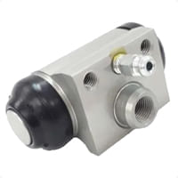 Cilindro Roda Fiat Strada 2013 a 2020 - 1355283 - CCR92307