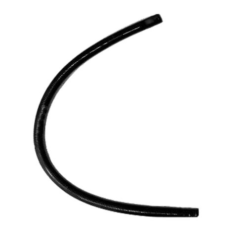 MANGUEIRA RESPIRO DO TANQUE SIENA 1996/2013 - 112786 - 8501