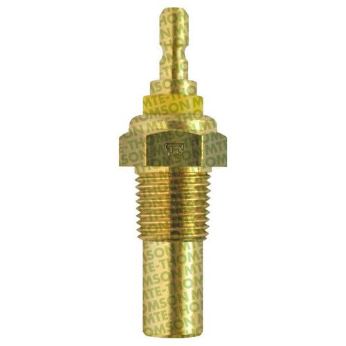 SENSOR DE TEMPERATURA PAINEL RANGER 2.8 2001/2005 - 113172 - 3079