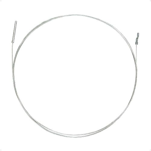 CABO DO ACELERADOR KOMBI CARB SIMPLES 1978/1995 IKS 1108 - 113190 - 1108