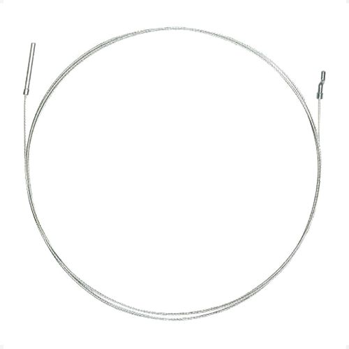 CABO DO ACELERADOR FUSCA 1500 1967 /1977 IKS 1101 - 113175 - 1101