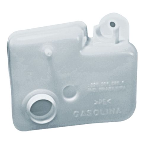 RESERVATÓRIO PARTIDA FRIO SANTANA 1.8 2.0 1984/2006 - 113667 - G1008