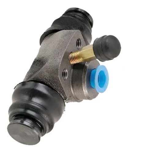 CILINDO RODA TRASEIRO FUSCA 15001970/1976 - 114451 - C3375