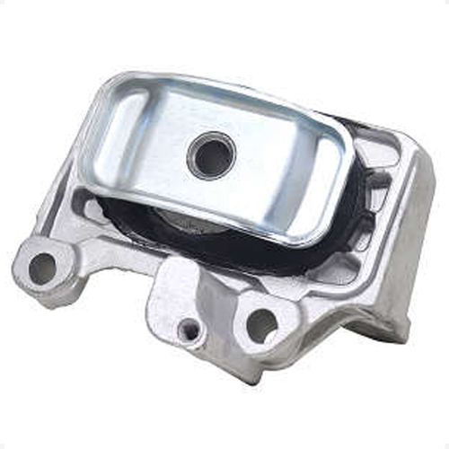 COXIM DIANTEIRO MOTOR L.ESQ ARGO 1.0 3CC 2017/2023 - 115206 - MB4478