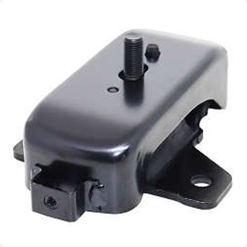 COXIM DO MOTOR HILUX AUT 2.7 2016/2020 MB840A - 115315 - MB840A