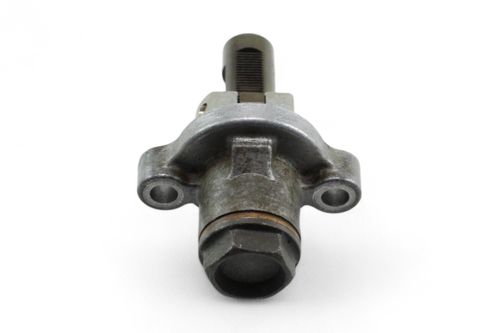 Acionador Corrente Comando Suzuki Gsxf 750 Monica 98-09