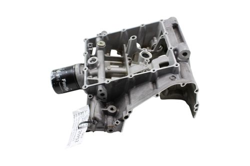 Bloco Inferior Avaria Suzuki Gsxr Srad 1000 06-10