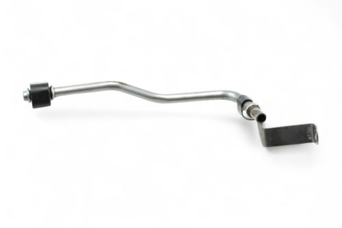 Cano Interno Oleo Motor Yamaha V Max 1200 91-01