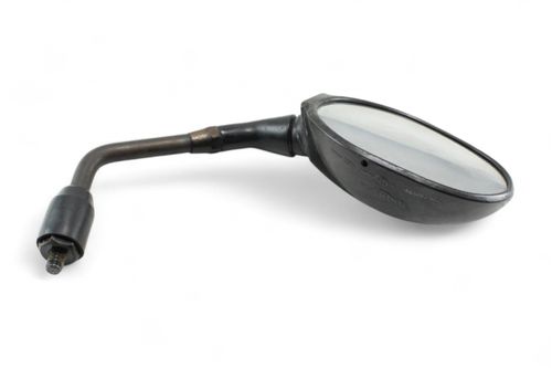 Espelho Retrovisor Direito Triumph Speed Triple 1050 12-15