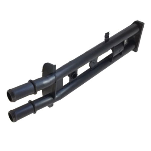 Tubo Refrigeração Fiat Palio 2012 a 2020 - 515928 - VC299
