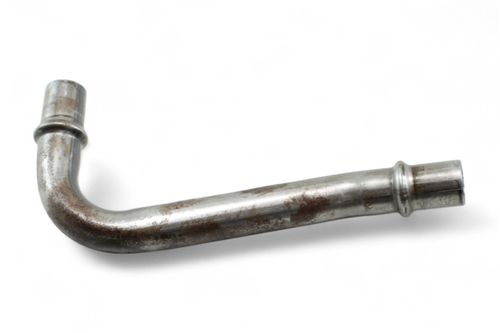 Cano Interno Oleo Motor Yamaha V Max 1200 91-01