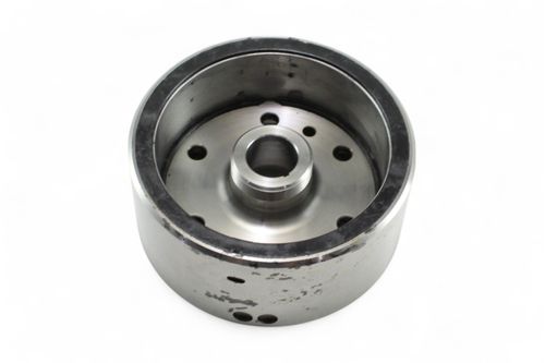 Volante Magneto Kawasaki Er-6n Er6n 12-16