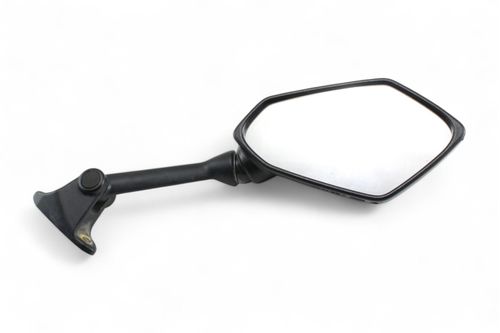 Espelho Retrovisor Direito Kawasaki Zx6 R 09-12