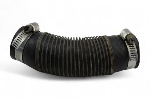 Mangueira Radiador\Gargalo Yamaha V Max 1200 91-01