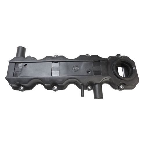 TAMPA DE VÁLVULAS ASTRA 2.0 8V 1997/2011 - 115736 - 087126