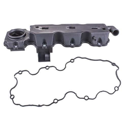 TAMPA DE VÁLVULAS PALIO WEEKEND 1.8 2004/2011  AJE 087125 - 115731 - 087125