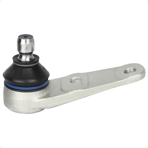 Pivô Suspensão Vw Parati 1982 a 1992 - 1347556 - 47012202