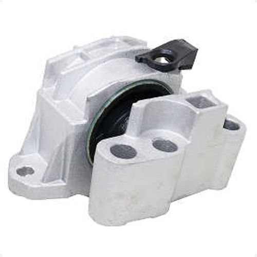COXIM MOTOR DIANT. DIREITO TORO 2.0 AUT 2016/2022 MB4515 - 115215 - MB4515