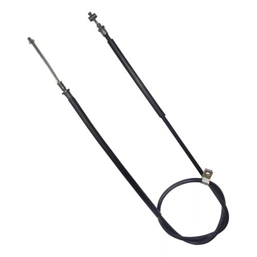 CABO DO FREO MÃO TRASEIRO FIESTA SEDAN GASOLINA 2001/2012 - 116243 - 2242