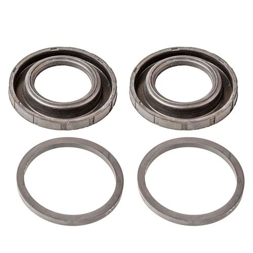 REPARO DA PINÇA TRASEIRA ASTRA 1999/2011 35MM 01 LADO - 116138 - C1541