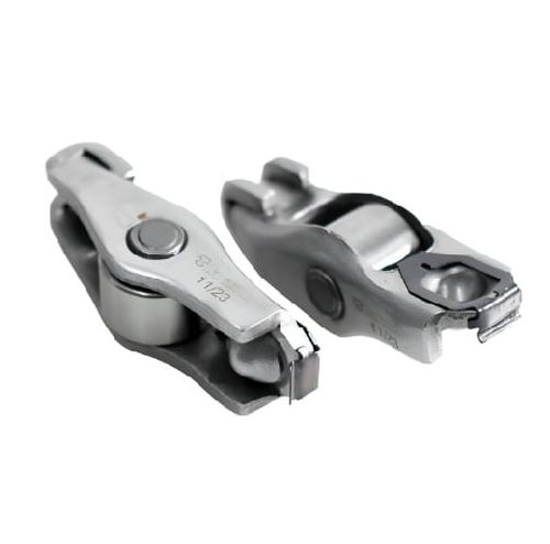 BALANCIM - FIAT ARGO MOBI CRONOS PULSE 1.0 6V 3CIL 1.3 8V 4CIL FIREFLY